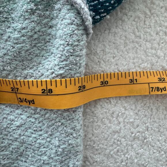 Free People Sunset Park Cardi, Sample - Picture 6 of 6